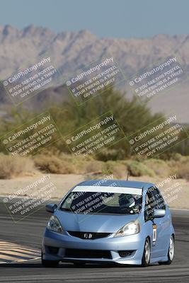 media/Oct-24-2025-Doghouse Garage (Fri) [[783d2ff07a]]/3-Intermediate/Session 2 (Turn 10)/